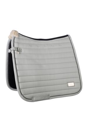 Tapis -Livigno Elegance-