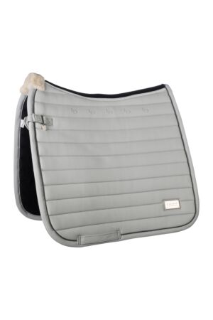 Tapis -Livigno Elegance-