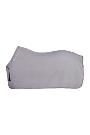 Couverture séchante -Livigno-