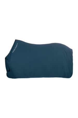 Couverture séchante -Livigno-