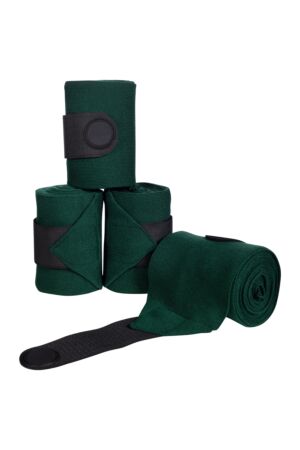 Acrylic bandages -Julie-
