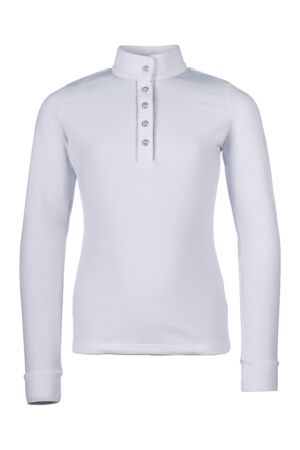 Turniershirt -Emilia Kids-