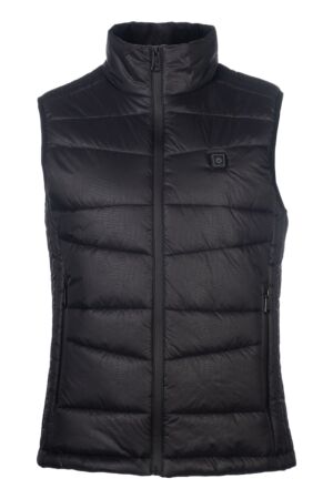 Gilet chauffant homme -Heat Control- Style