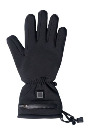 Heizhandschuhe -Keep Warm- Style