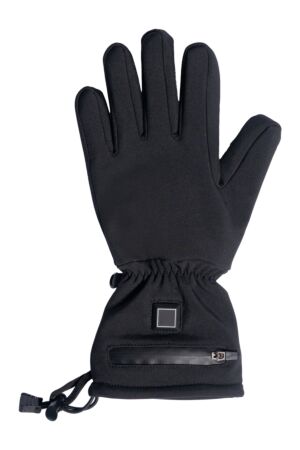 Gants chauffants -Keep Warm- Style (sans batterie)