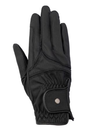Men's riding gloves -Liam-