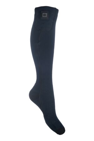 Chaussettes chauffantes -Keep Warm- Style