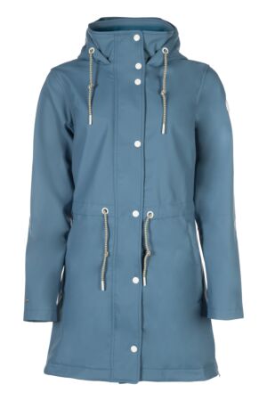 Veste -Ohio-