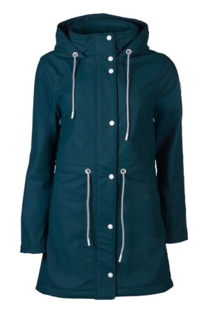 Reitjacke -Ohio-