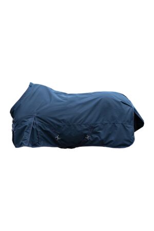 Turnout rug -Chester- 600D, 300g filling