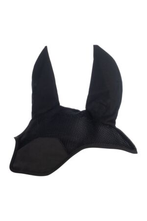 Fliegenhaube -Sports-