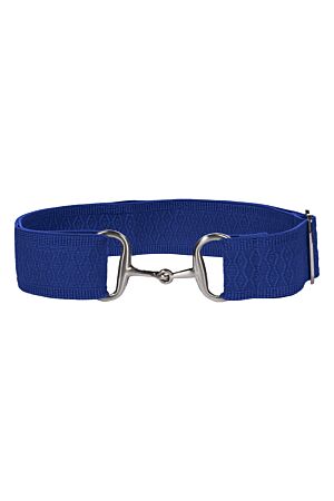 Elastic belt -Claire-