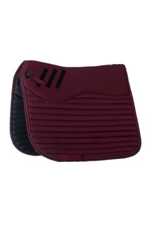 Saddle cloth -Samantha-