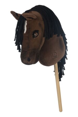 Hobby Horse Doma -Avalon-
