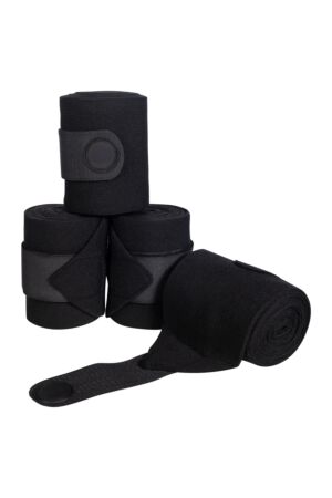 Stallbandagen -Julie-