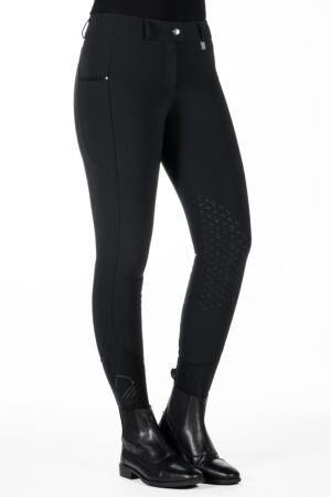 Pantalon -Livigno- basanes en silicone