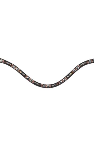 Frontal -Sparkle-
