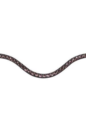 Frontal -Cherry-