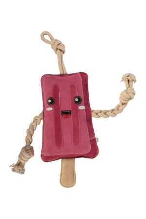 Pferdespielzeug -Ice Lolly-
