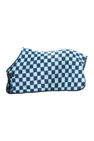 Couverture séchante -Henni- pour shettys