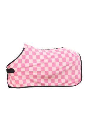 Couverture séchante -Henni- pour shettys