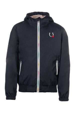 Blouson -Mika-
