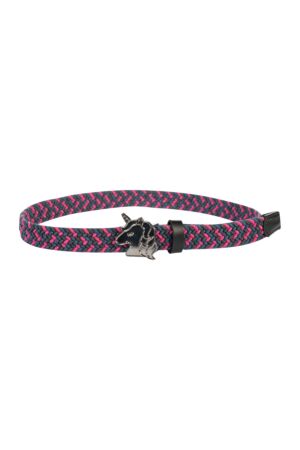 Ceinture élastique -Claire Kids-