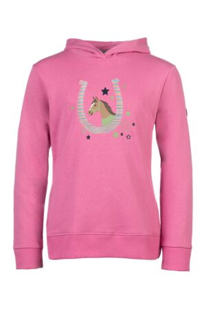 Hoody -Diana-