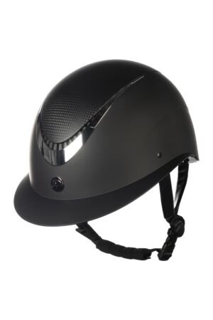 Riding helmet -Alarion-