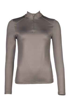 Shirt fonctionnel -Summer Milano II-