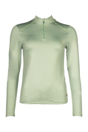 Funktionsshirt -Summer Milano II-