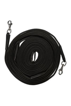 Doppellonge -Slim-, 18 m lang