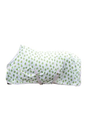 Manta anti-moscas -Naples-