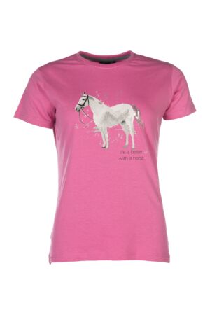 T-shirt -Sparkle-