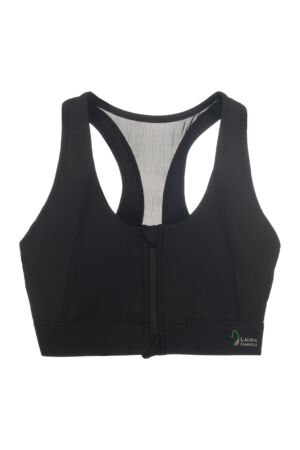Brassière de sport -Amalfi-