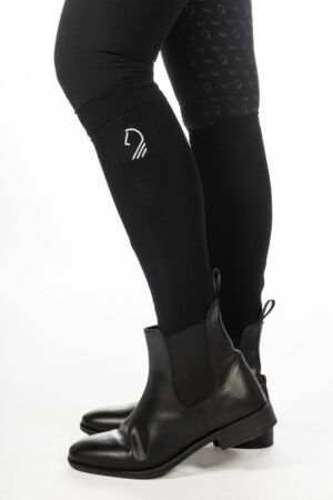 Reitsocken -Amalfi-