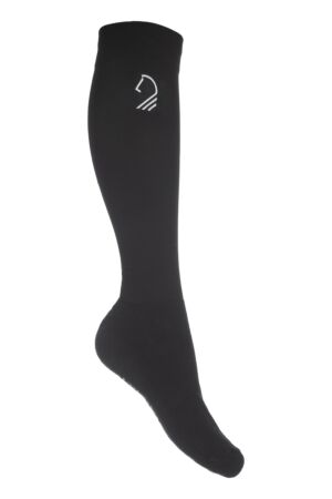 Chaussettes -Amalfi-