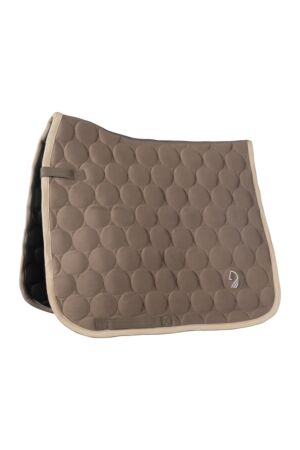 Tapis -Amalfi Sportive-