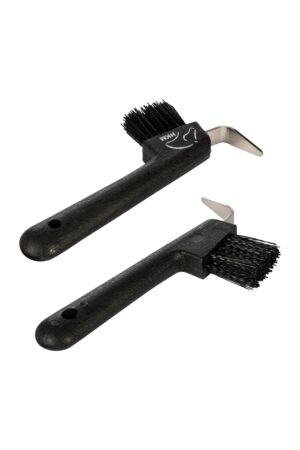 Hufkratzer -Basic-