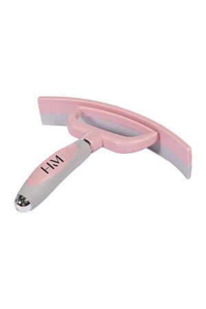 Schweißmesser -Soft-