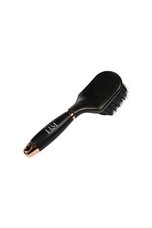 Brosse pour sabot -Gel-