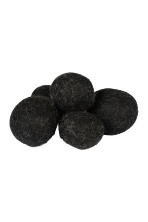 Crottin de cheval -Hobby Horsing-