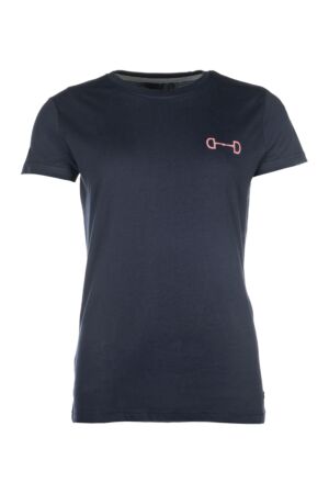 T-Shirt -Excellent-