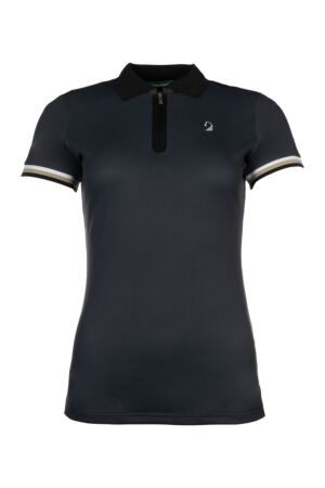 Polo -Amalfi-