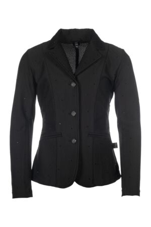 Turnierjacket -Crystal Kids-