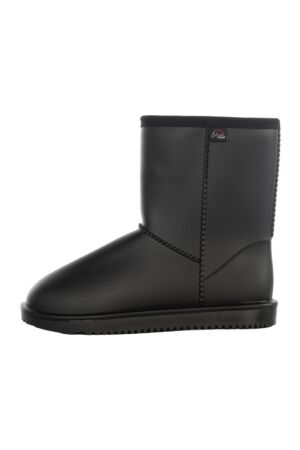 Allwetterstiefel -Davos Summer-
