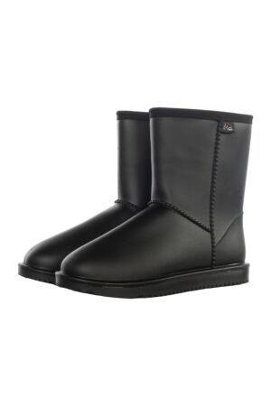 All-weather boots -Davos Summer-