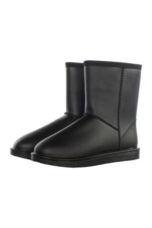 All-weather boots -Davos Summer-