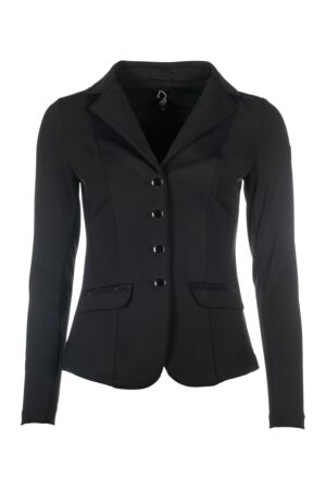 Turnierjacket -Amalfi-