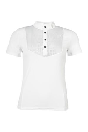 Turniershirt -Amalfi-